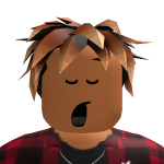 @ricepacs
