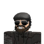@berog619