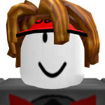 @DeveloperRizz