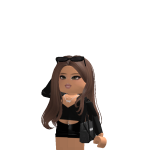 @puppyloverprinsess1