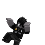 @javire_hi