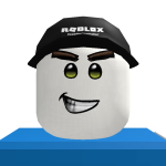 @STXRL1GHT_GH