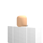 @Ahmadkillr333
