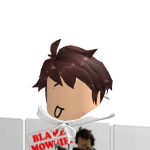 @mowsaltaccount1