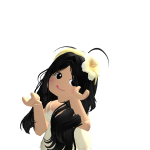 @KawaiiUnicorn0713