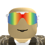 @reawhtv1