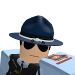 Jul