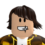 @resolutebadusernames