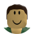 wavywool