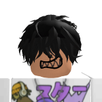 @Mintyflips