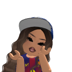 @ZaynatheOG