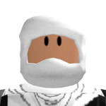 @LukkaXcsmo321