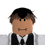 @Black_D0g3