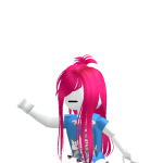 @ZzzsleppyzzZ123