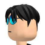 @Ethanwuvsu