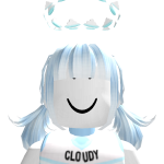 @CloudyCloset_Holder