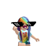 @cl4ustar