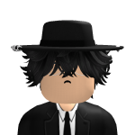 @NonLegalPenguin