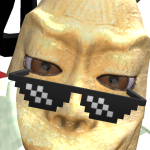 @gojohnisfuntheepic