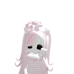 @notabbyjovee