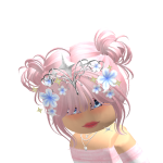 @flackogirl