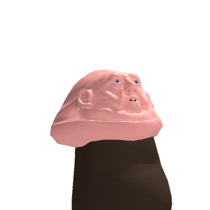 pepeesuk