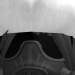 @Atrix_Dashh