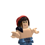 @sly_banana99