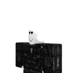 @yreigns