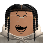 @LeftBlock23