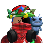 @Bonnie_Robloxs