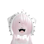 @apricix