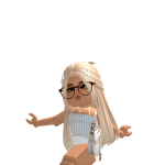 @Ohits_Kacey