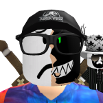 @VomitGravy