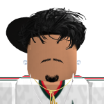 @coolalexdocm