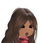 @Yourlocal_Robloxwhiz