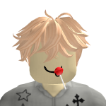 @Axce_Vibxes