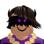 @TheFumeanator