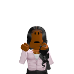 @Unicornloverx458
