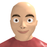 @Glurponic