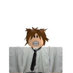 @1x6sd