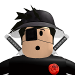 @xEmirhanReyizYT