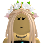 @Breeworld110
