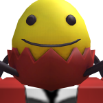 @Despacitegg