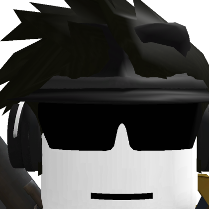 iQuertyz