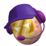@CraftyCinnamon