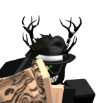 @Riky1000000