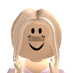 @Sunnyplays5167