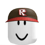 @PeccNeck