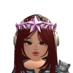 @ochxre